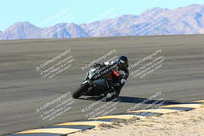 media/Jan-09-2022-SoCal Trackdays (Sun) [[2b1fec8404]]/Bowl (1015am)/